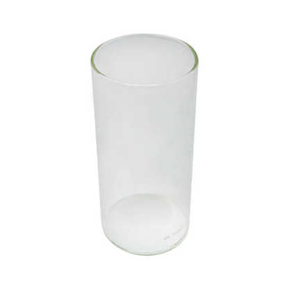 Set 4 Vasos Spirit 480ml Glasso