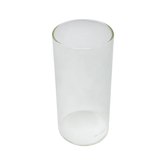 Set 4 Vasos Spirit 480ml Glasso