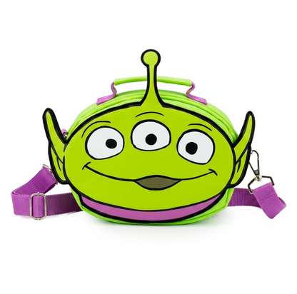 Crossbody Toy Story Marciano