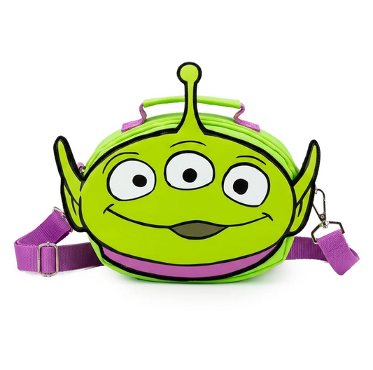 Crossbody Toy Story Marciano