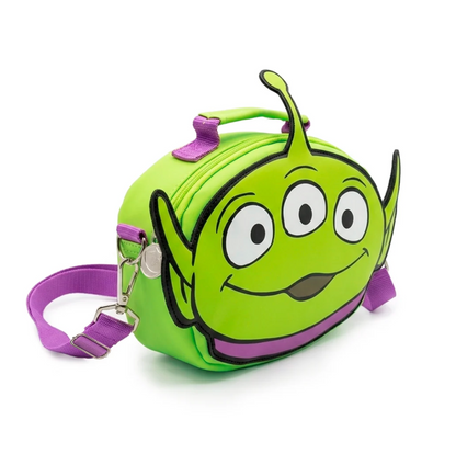 Crossbody Toy Story Marciano