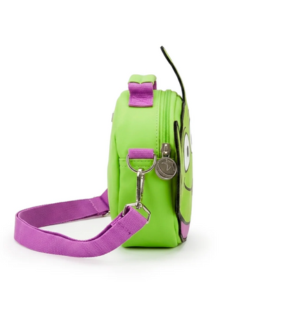 Crossbody Toy Story Marciano