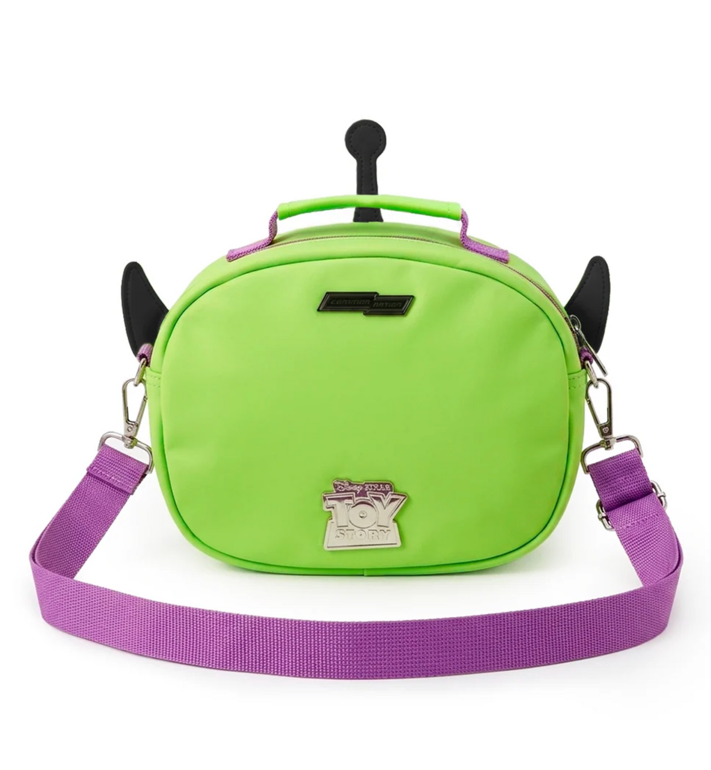 Crossbody Toy Story Marciano