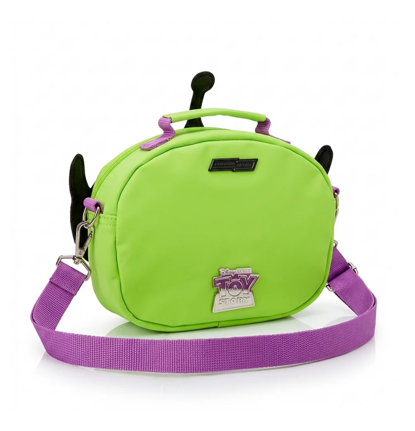 Crossbody Toy Story Marciano