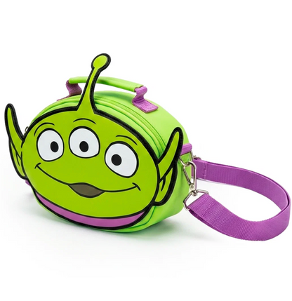 Crossbody Toy Story Marciano