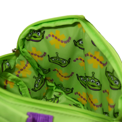 Crossbody Toy Story Marciano