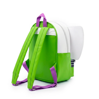 Mini Mochila Toy Story de Buzz Lightyear