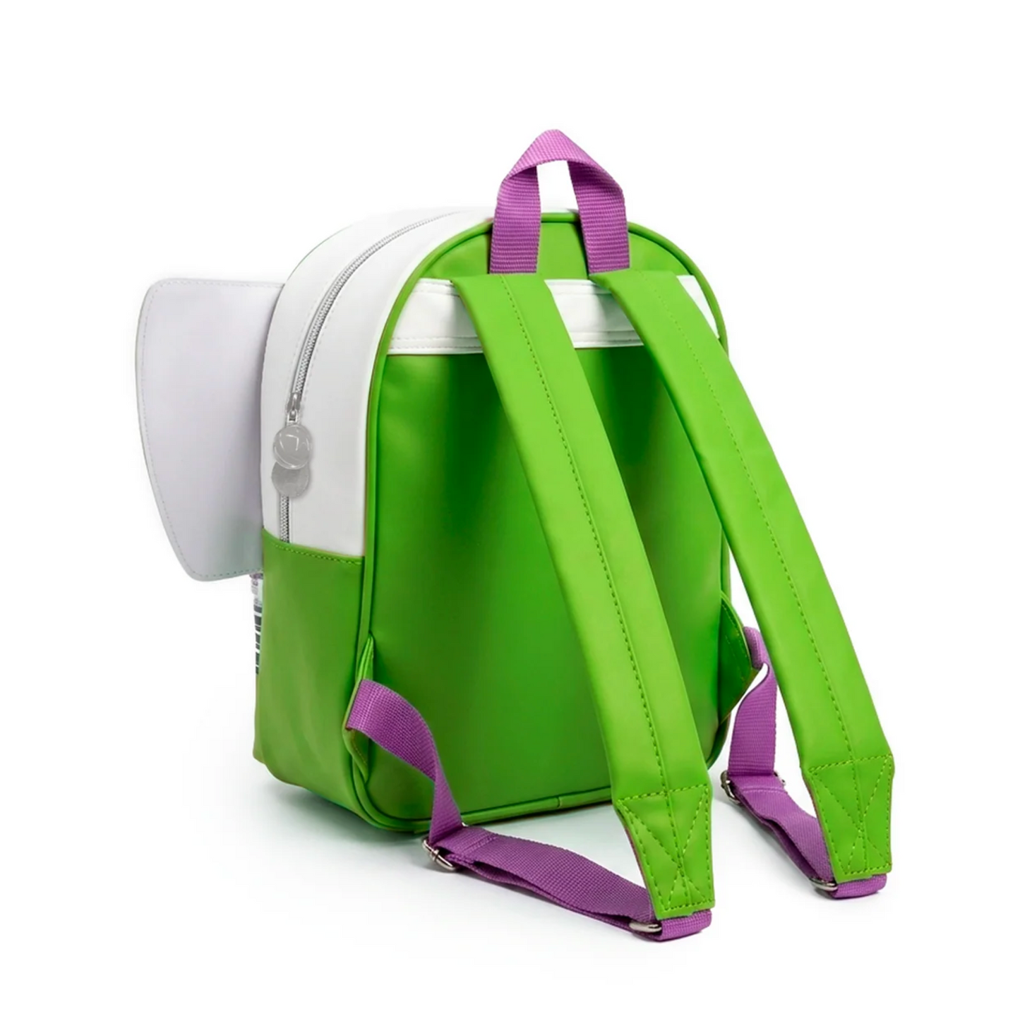 Mini Mochila Toy Story de Buzz Lightyear