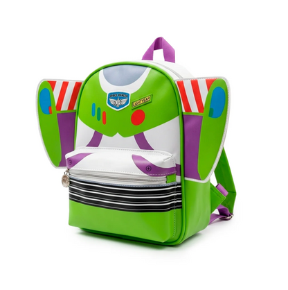 Mini Mochila Toy Story de Buzz Lightyear