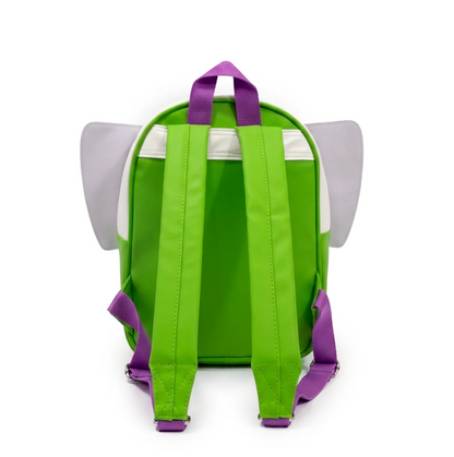 Mini Mochila Toy Story de Buzz Lightyear