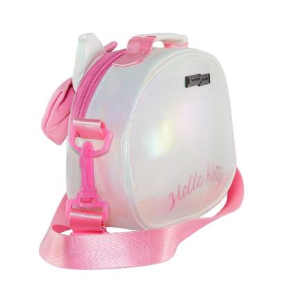 Bolso Cruzado Hello Kitty Cartera Sanrio