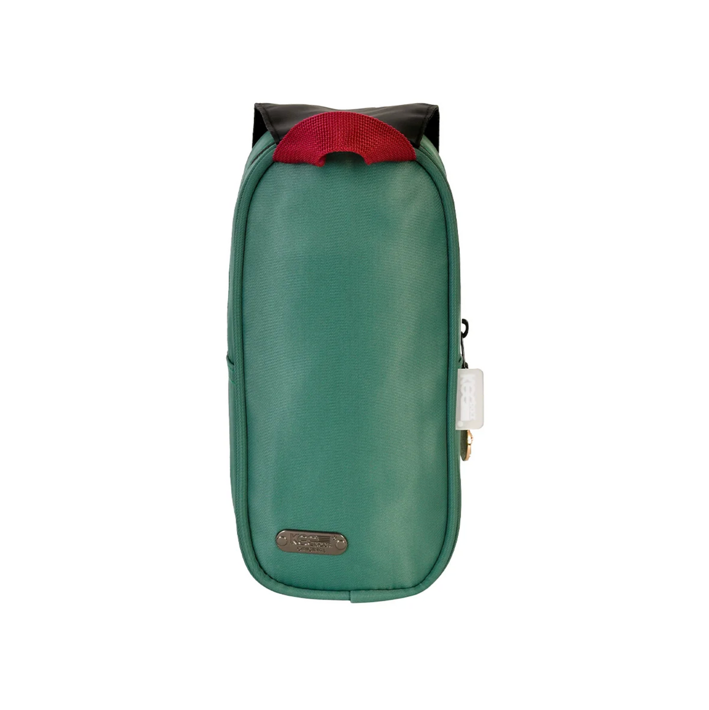 Estuche One Piece Juvenil Verde