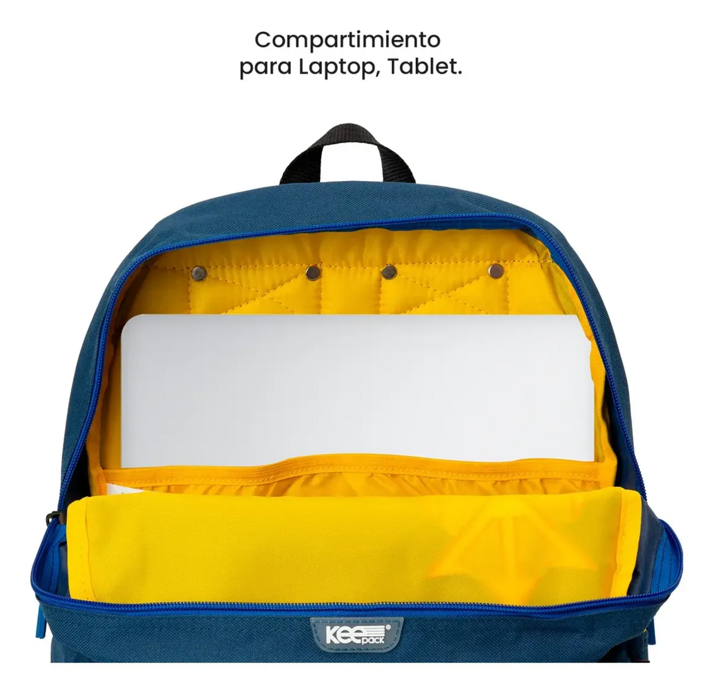 Mochila Dragon Ball Z Juvenil Vegeta
