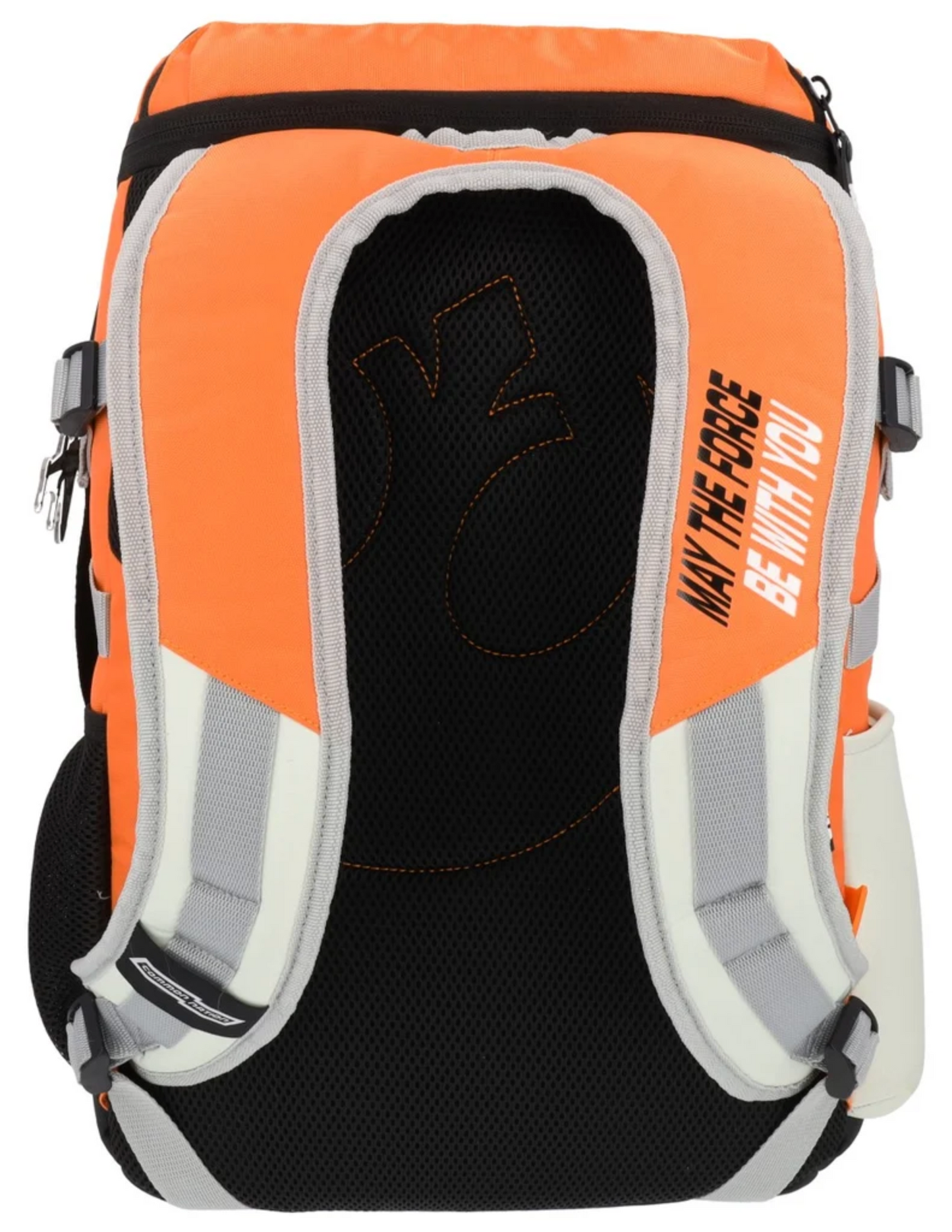 Mochila Star Wars Ejército Rebeldes Premium Edition