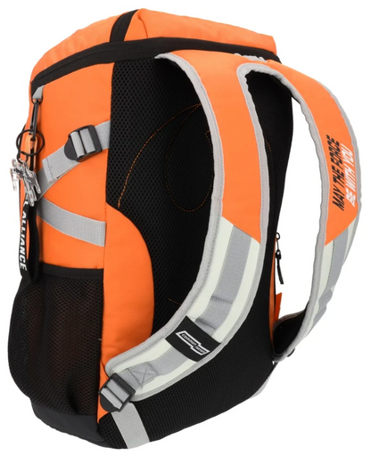 Mochila Star Wars Ejército Rebeldes Premium Edition