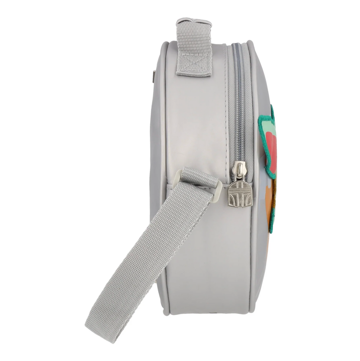Cross Body Star Wars Grogu