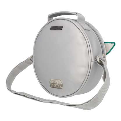 Cross Body Star Wars Grogu