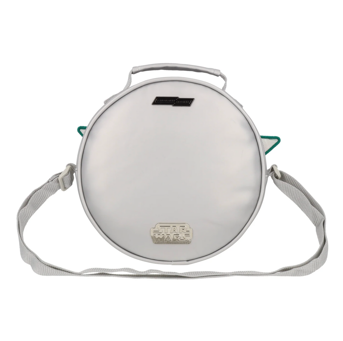 Cross Body Star Wars Grogu