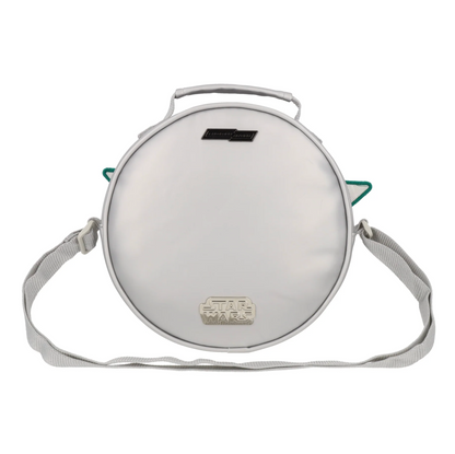 Cross Body Star Wars Grogu