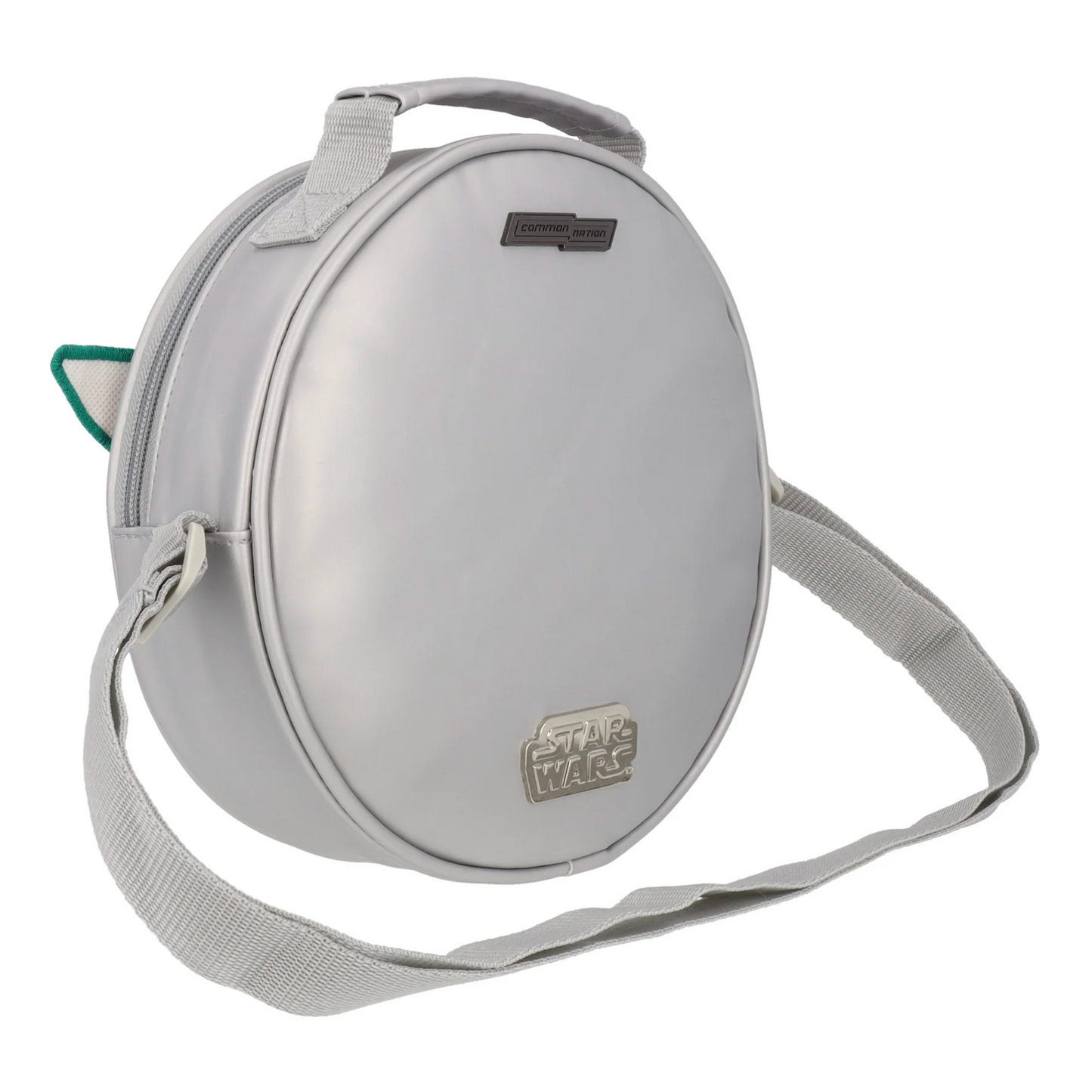 Cross Body Star Wars Grogu