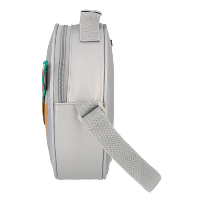 Cross Body Star Wars Grogu