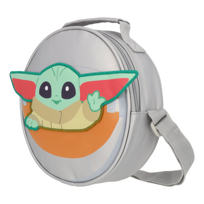 Cross Body Star Wars Grogu