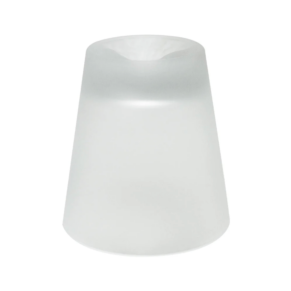 Set 4 Vasos Frozen Glasso