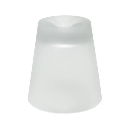 Set 4 Vasos Frozen Glasso