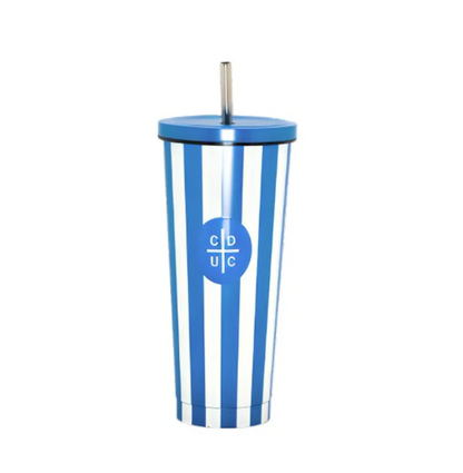 x Mayor Vaso Tumbler 700 Ml Edic Especial U Catolica