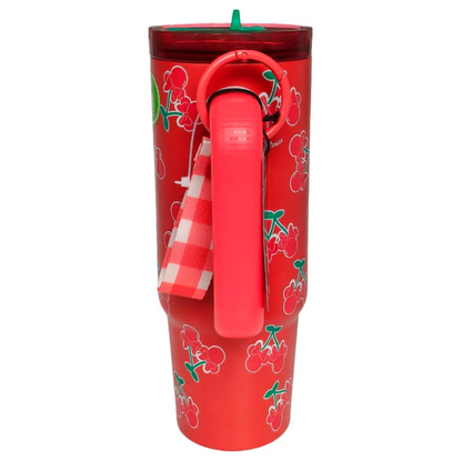 Mug 30oz Cherry Minnie 890ml