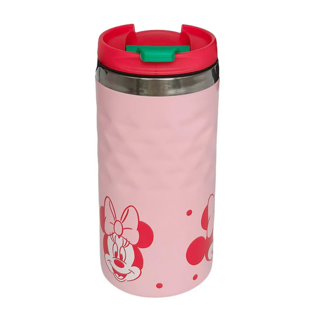 Mug Diamond Cherry Minnie