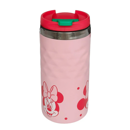 Mug Diamond Cherry Minnie