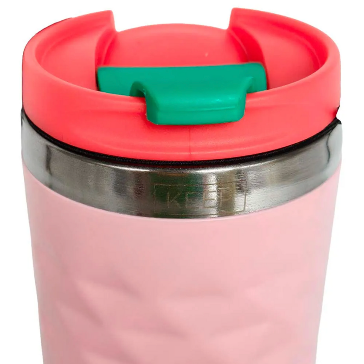 Mug Diamond Cherry Minnie