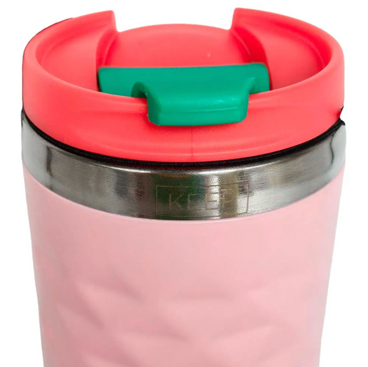 Mug Diamond Cherry Minnie