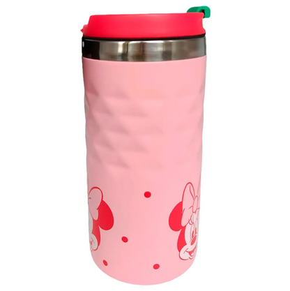 Mug Diamond Cherry Minnie