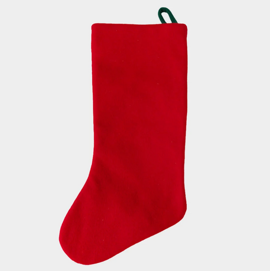 Bota Navidad Disney Classic Mickey