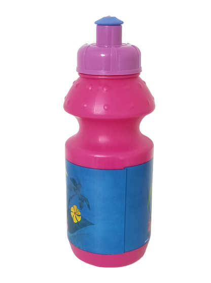 Botella Sport Moana