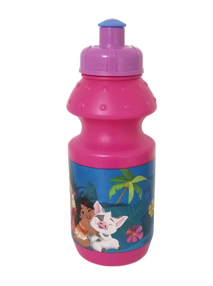 Botella Sport Moana