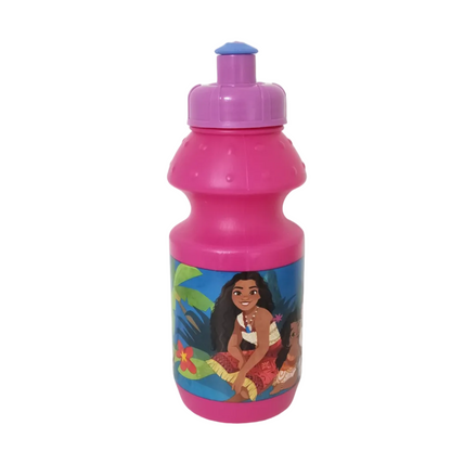 Botella Sport Moana