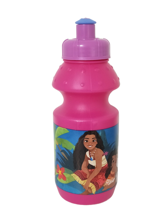 Botella Sport Moana