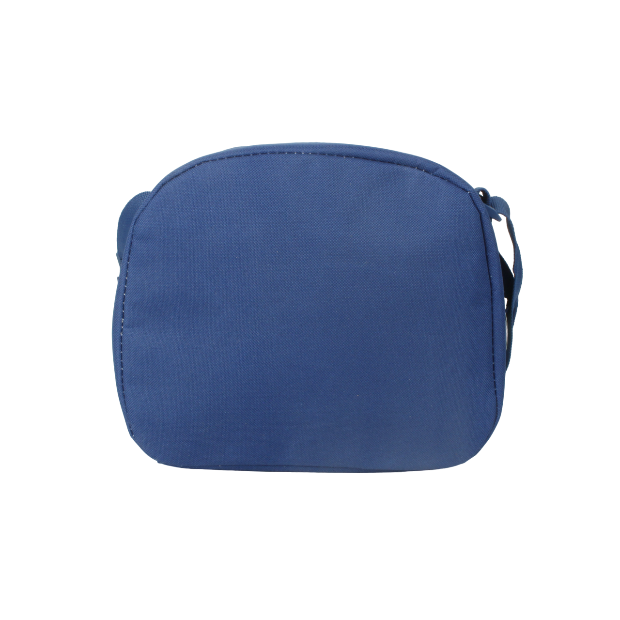 Set Juvenil 3 Piezas Stitch Mochila + Lonchera + Estuche Azul