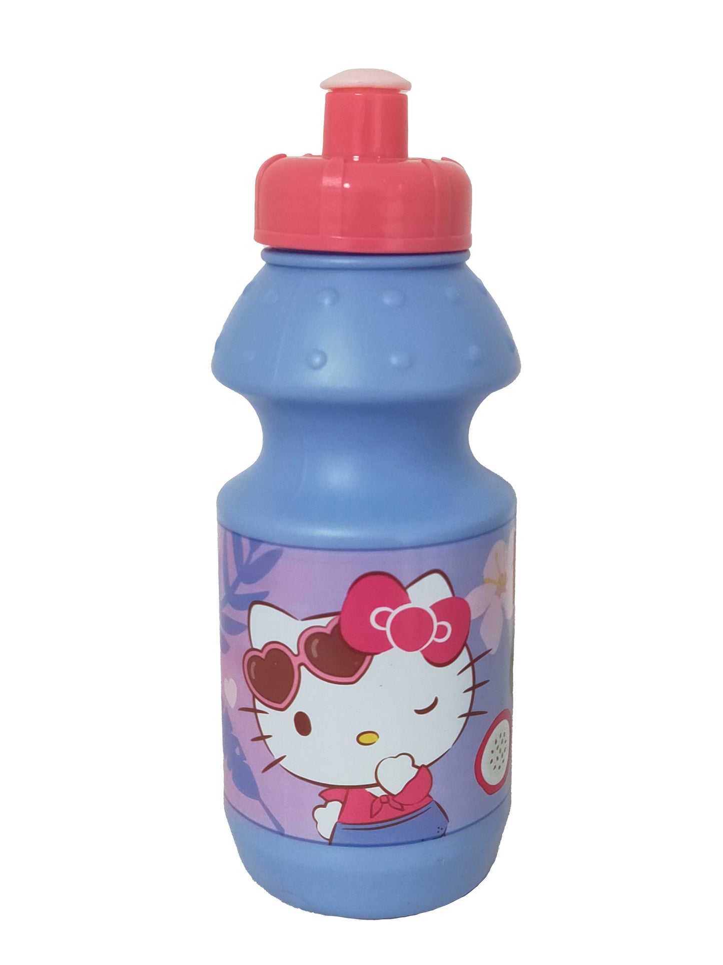 Botella Sport Hello Kitty