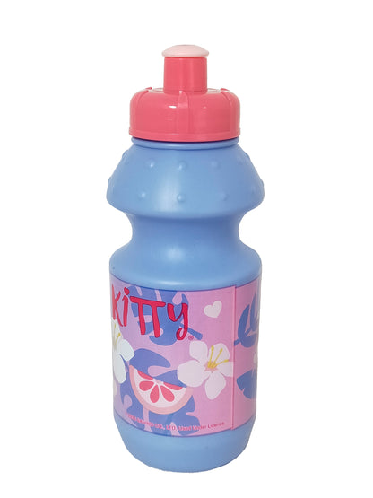 Botella Sport Hello Kitty