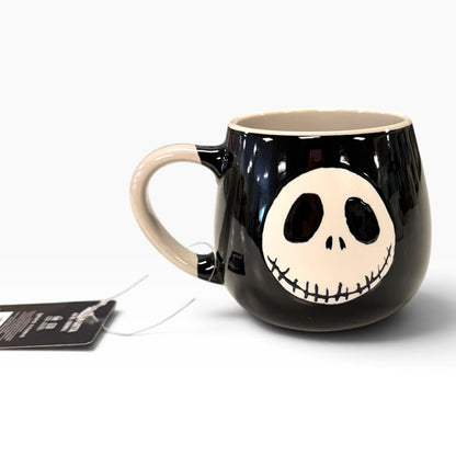 Tazon Gotta 400ml Jack Halloween
