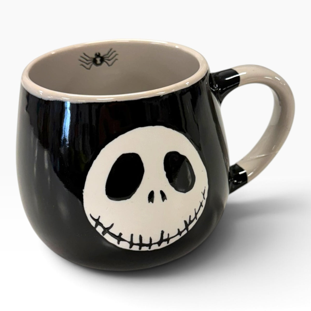 Tazon Gotta 400ml Jack Halloween