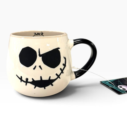 Tazon Gotta 400ml Jack Halloween