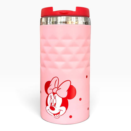 Mug Diamond Cherry Minnie