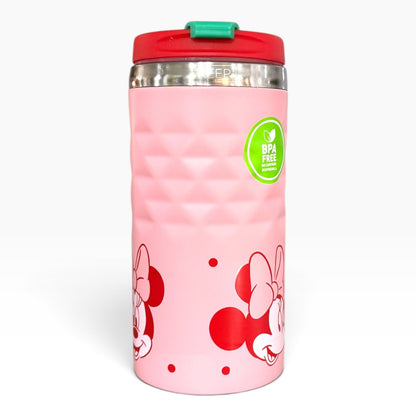 Mug Diamond Cherry Minnie
