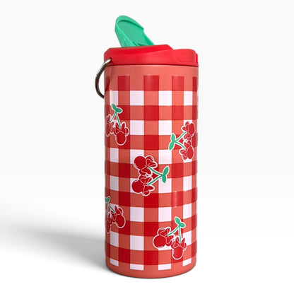 Mug Petit Cherry Minnie 350ml