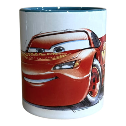 Tazon 12 Oz Cars